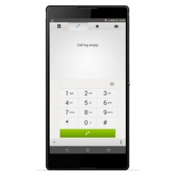 produit Sony - Téléphone portable Sony XPERIA T2 Ultra - Android...