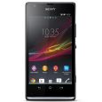 produit SONY XPERIA SP Noir 4G
