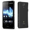 produit SONY XPERIA T Noir