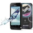 produit SONY XPERIA TIPO Edition spéciale Billabong