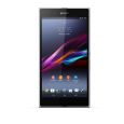 produit SONY Xperia Z Ultra Blanc 4G