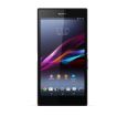 produit SONY Xperia Z Ultra Noir 4G