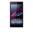 produit SONY Xperia Z Ultra Violet 4G