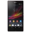 produit SONY XPERIA Z Violet 4G