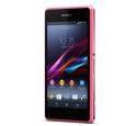 produit SONY Xperia Z1 Compact Rose
